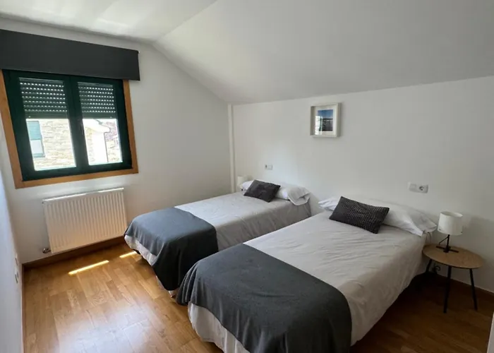 Portohome II