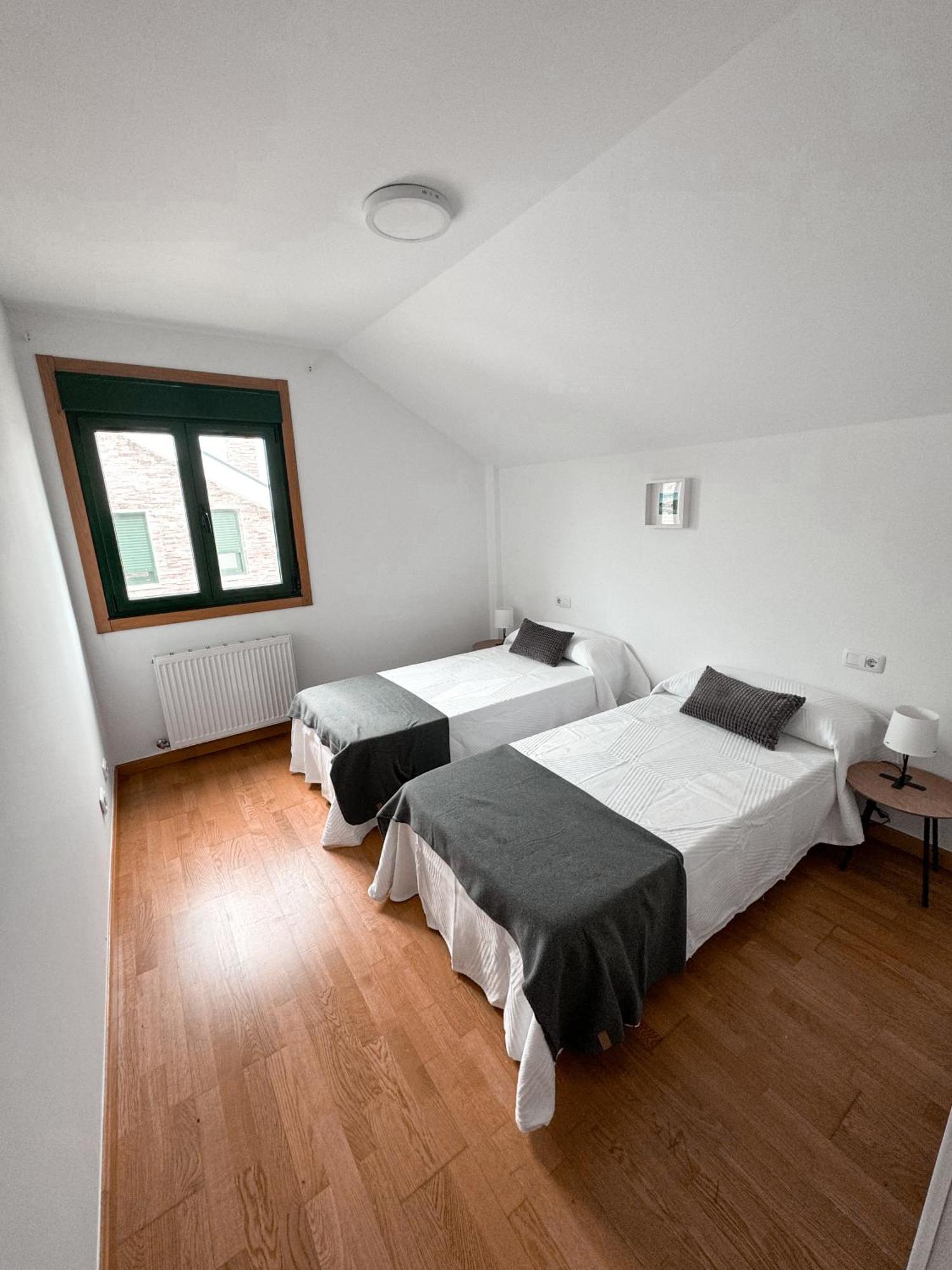 Portohome Ii