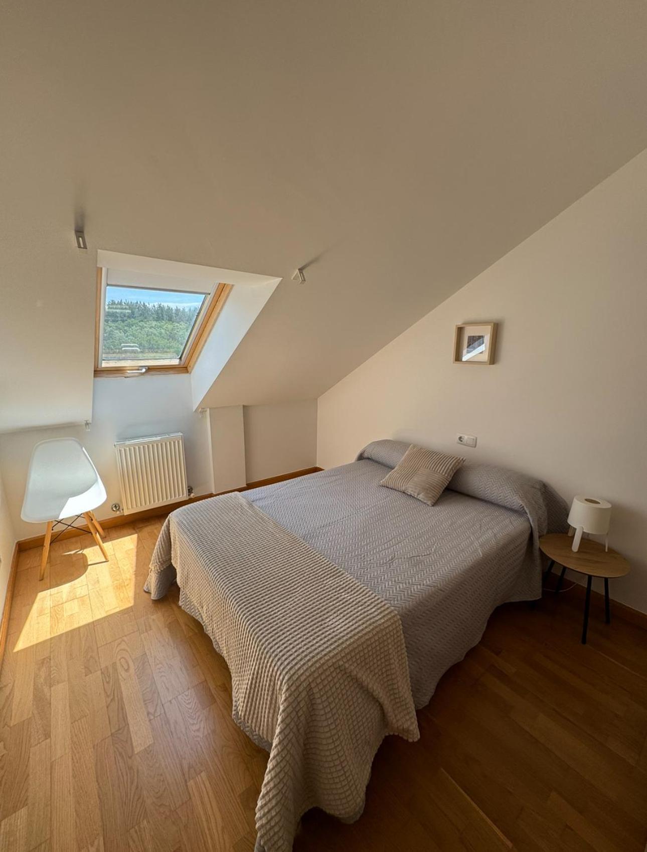 Portohome Ii *