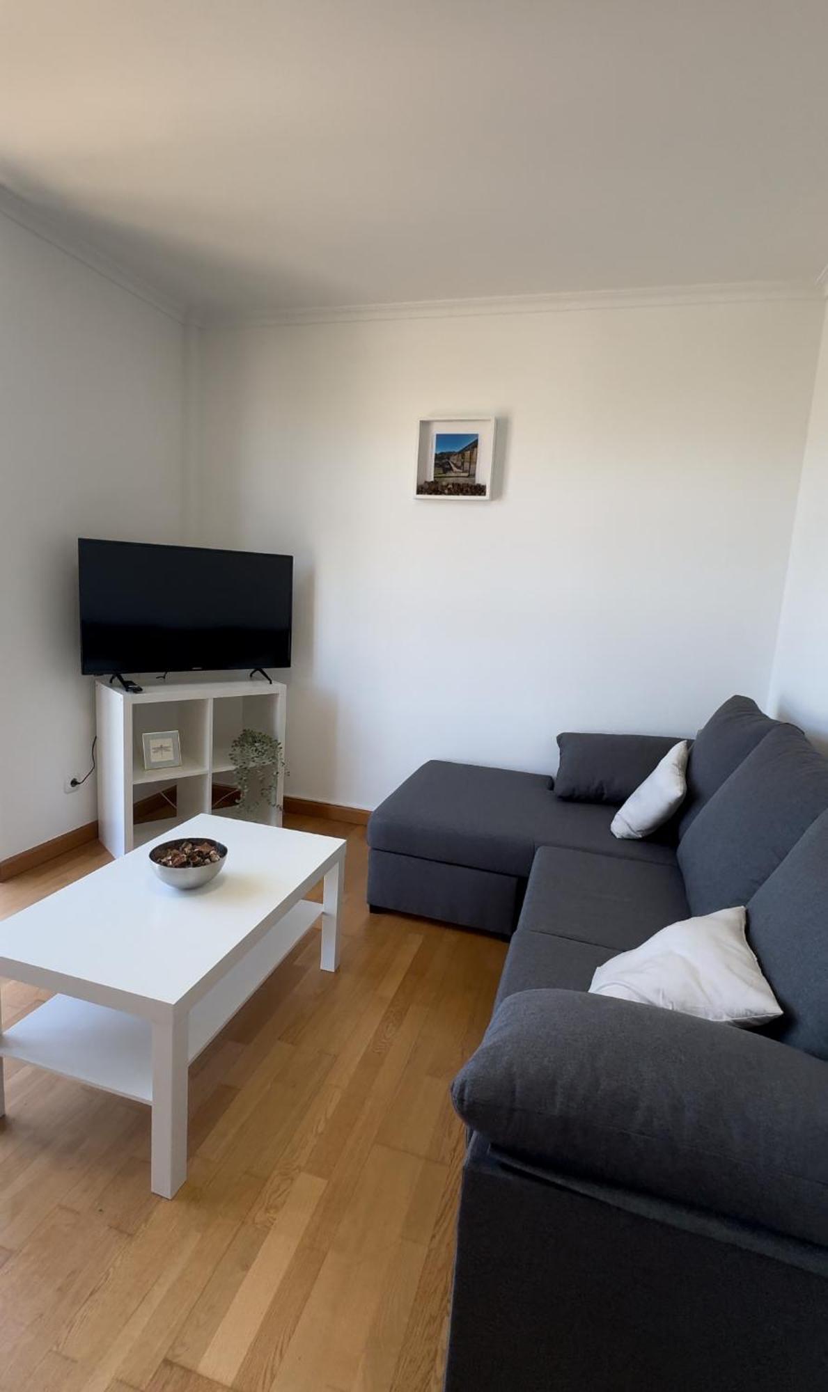 Portohome Ii