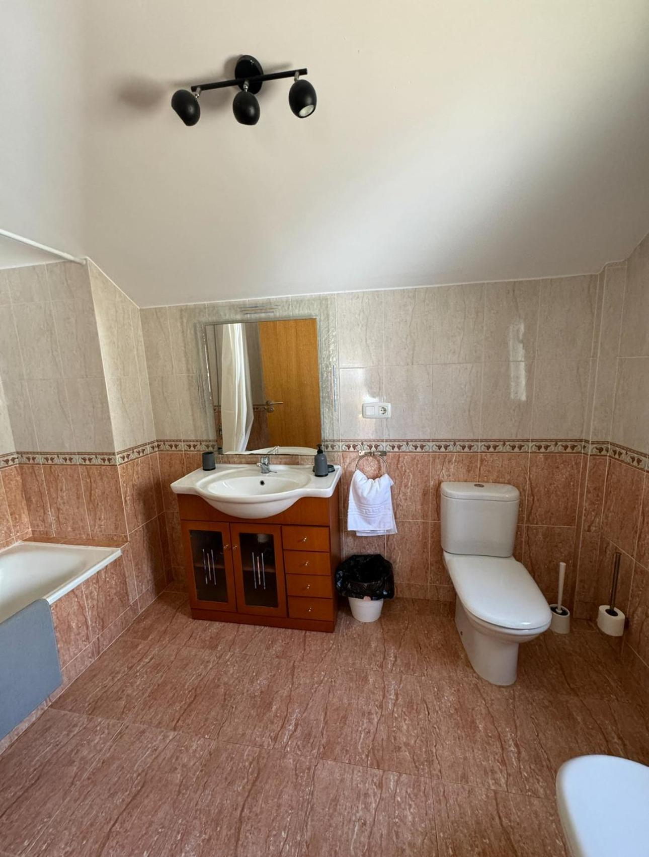 Portohome Ii Holiday home *