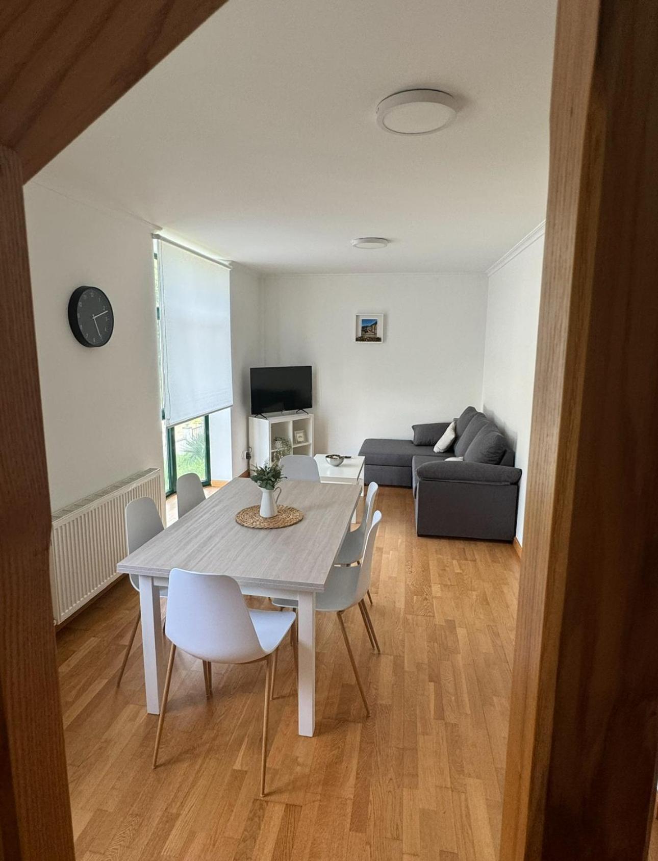 Portohome Ii Holiday home