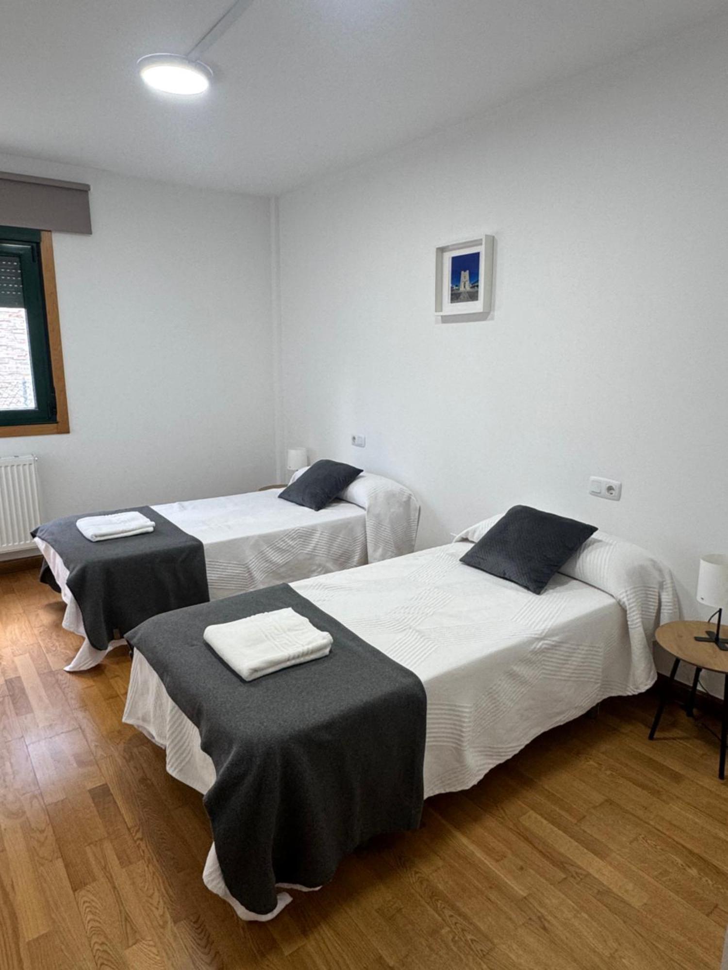Holiday home Portohome Ii *
